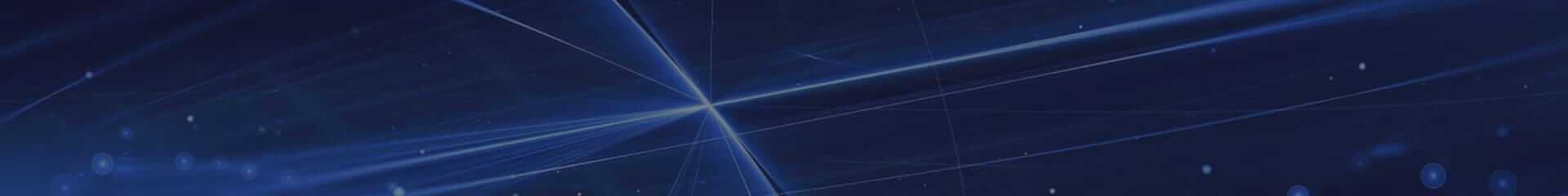 Dongguan Haoxin Precision Machinery Co., Ltd. Company Profile