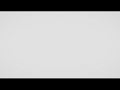 HX60 PLUS High Speed Hardcover Case Making Machine