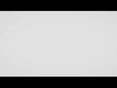 CP Gantry Pallet Paper Folding Machine