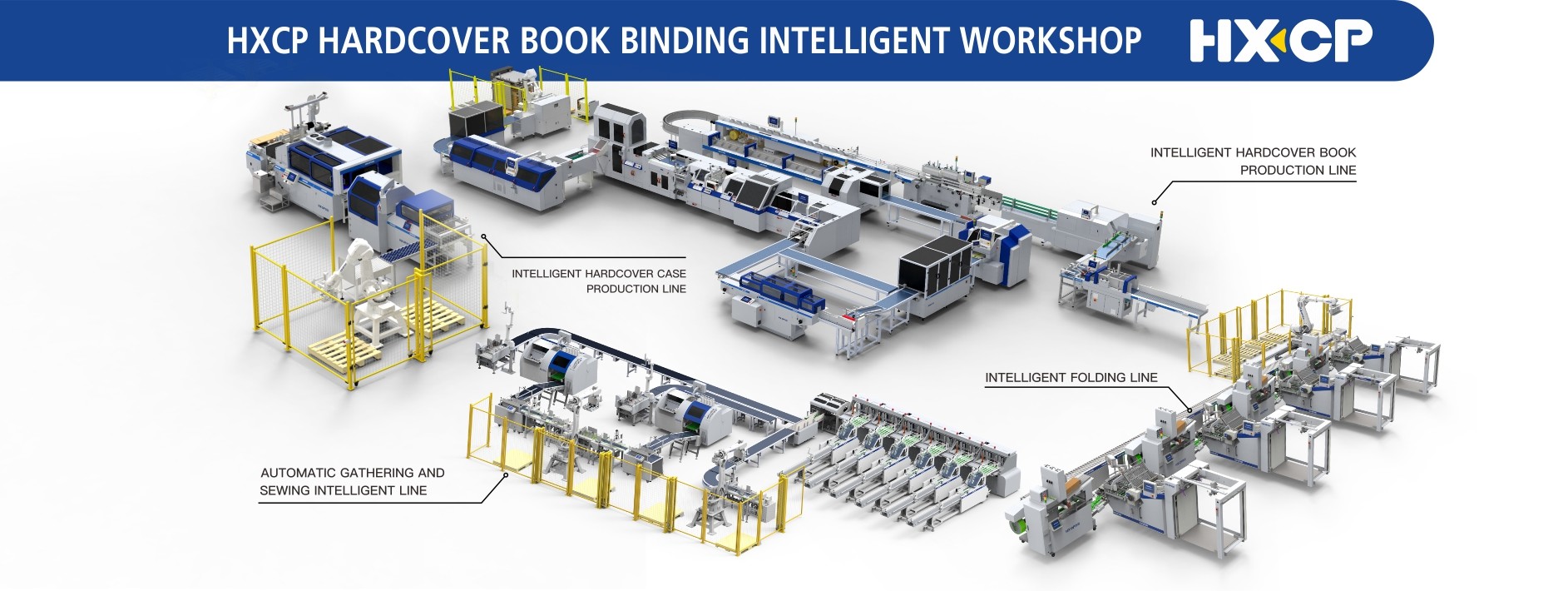 quality Paper Folding Machine factory