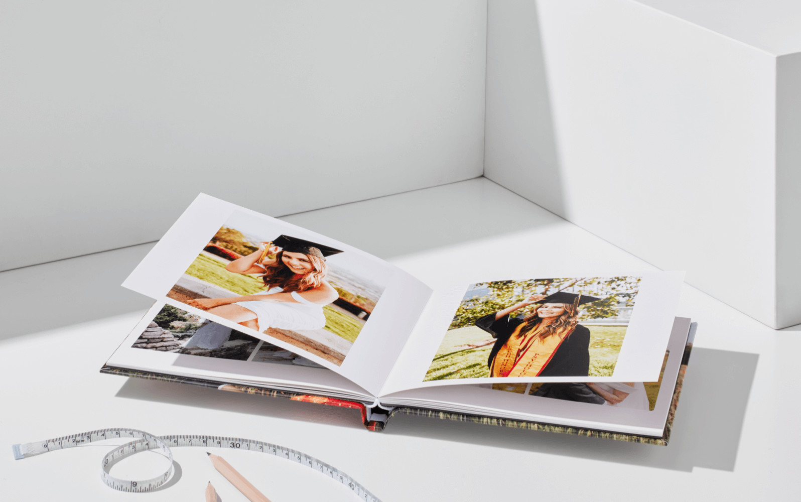 Photo Book Making Machine Quality Paper Folding Machine & Book Gathering and Sewing factory from ...