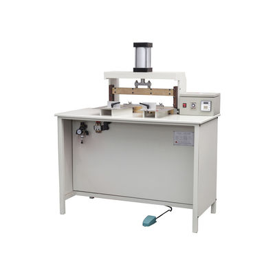 Buy hx480n hardcover book nipping machine, Good quality hx480n ...