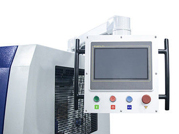HX681 Book Stack 850kg Capacity for Easy Book Access and Storage Hardcover Book Interleaving Pile Stacking Machine