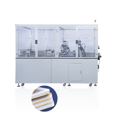 HX60BCR Book Block Corner Rounding Cutting Trimmer Ultra Precise Rounding For Notebooks