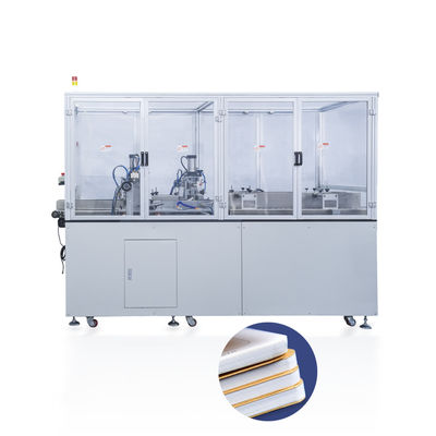 HX60BCR Automatic Book Block Corner Rounding Trimmer Die Cutting Machine Home Use New Condition Motor Pump PLC Core Components