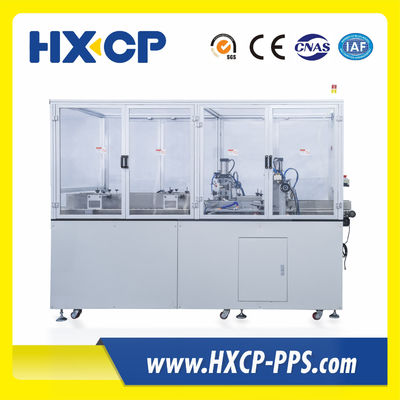 HX60BCR Advanced Automatic Book Block Corner Rounding Trimmer for High-Volume Production And  Hardcover Book