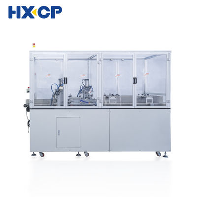HX60BCR Automatic Book Block Corner Rounding Trimmer Round Corner Cutting For Notebook Diary Hardcover Book Children Book