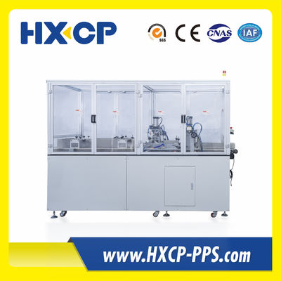 HX60BCR Advanced Automatic Book Block Corner Rounding Trimmer – Fast and Reliable for Hardcover Books and Premium Publications