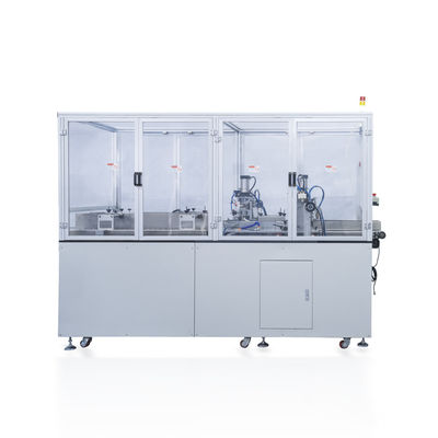 Hx60bcr Book Block Corner Rounding Cutting Machine Note Book Cutter For Notebooks