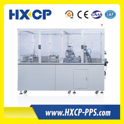 HX60BCR Automatic Book Block Corner Rounding Trimmer HX60BCR Automatic Book Block Corner Rounding Trimmer Post-Press Equipment