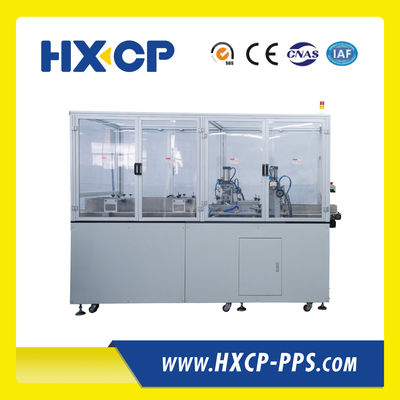 HX60BCR Book Block Corner Rounding Trimming Machine Cutting Notebook Manufacturing Hardcover Binding Postpress