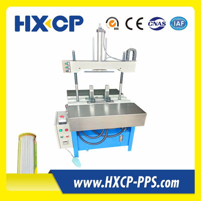 HX95BR Book Block Back Rounding Machine Spine Forming Hardcover Perfect Automatic Equipment