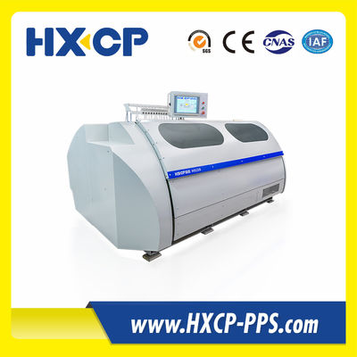 HX220 Book Sewing Machine Hardcover New Motor Fast Sewn Binding Factory Price Equipment Best Price Making