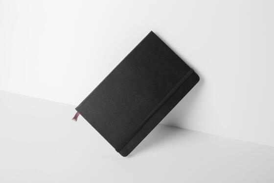 HX20EPL Semi Auto Elastic Pen Loop Applying Machine using hot-melt glue with capacity1000-1200pcs/h