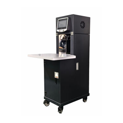 Paper Counting Machine Efficient Counting and Marking Device for Notebooks Test Papers Labels and Printed Papers