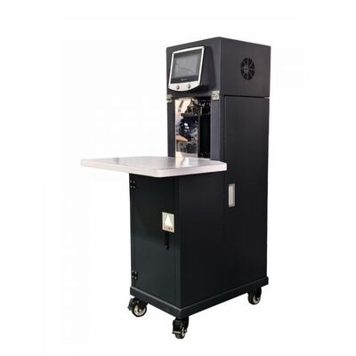 HXPC Paper Counting Machine paper counting solution with LCD display and versatile for sketch papers newspapers and notebooks