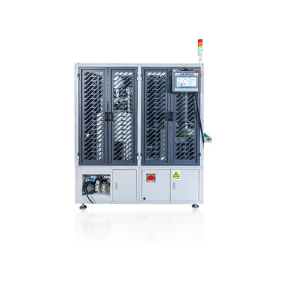 HDP DHB Digital Head Tail Bander All Parts Set Automatically Book Block Spine Binding