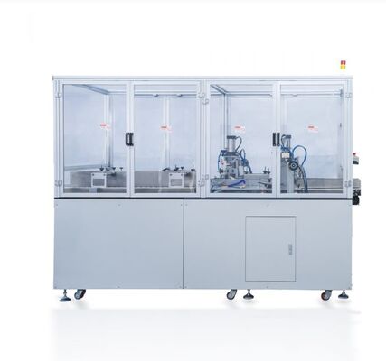 HX60BCR Book Block Corner Rounding Trimmer Automatic High Speed Machine for Round Corner Trimming of Diaries Notebooks and Photo Books