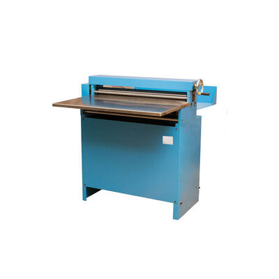 Automatic HXCF Hardcover Book Machine perfect for hardcover book production meeting industrial binding requirements