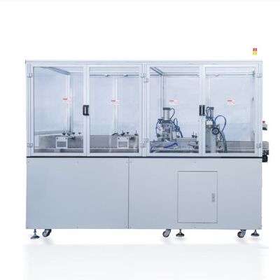HX60BCR Book Block Corner Rounding Trimmer Automatic Machine Integrates with Three Knife Trimmer for Streamlined Book Block Finishing