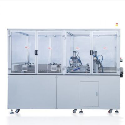 HX60BCR Book Block Corner Rounding Trimmer Automatic Machine for High Speed Round Corner Trimming of Diary Notebook Photo Books