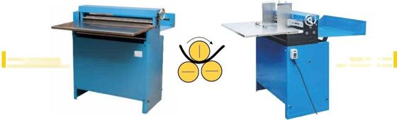 Automatic HXCF Hardcover Book Machine perfect for hardcover book production meeting industrial binding requirements