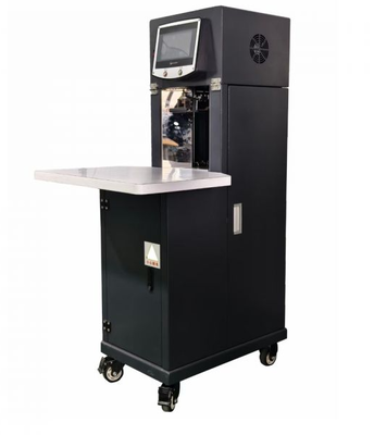 HXPC High Speed Paper Counting Machine for Printing Industry Notebooks and Exercise Books