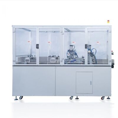 HX60BCR Book Block Corner Rounding Trimmer Automatic Machine for Diary Notebook Board Book and Photo Book Block Corner Trimming