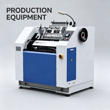 Professional Book Binding and Stitching Processes Focused on Delivering Neat Secure Document Fastening Solutions