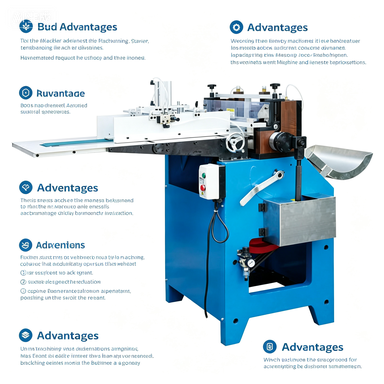 Innovative Hardcover Book Binding Solutions Featuring Durable Materials and Customizable Designs for Printed Materials