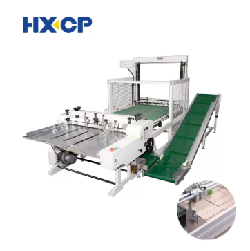 Dual Station Ribbon Attaching Machine for Honor Certificates Quick Firm Bond Adjustable
