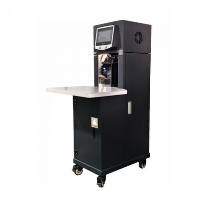 HXPC Paper Counting Machine automatic system for precise counting and marking insertion of various stackable paper types
